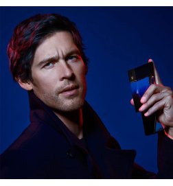 Bad Boy Cobalt Elixir - Eau de Parfum Intense Bad Boy Cobalt Elixir - Eau de Parfum Intense